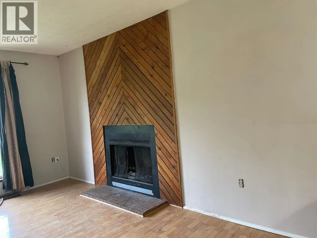 #1, 53407 Range Road 155