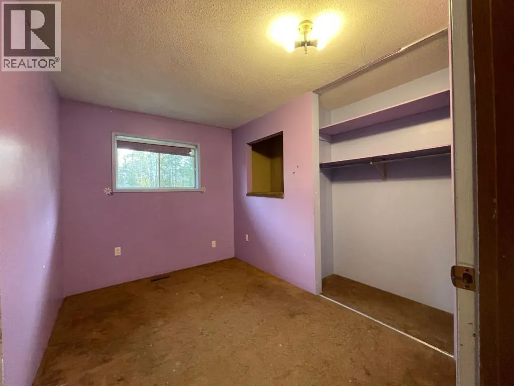 #1, 53407 Range Road 155