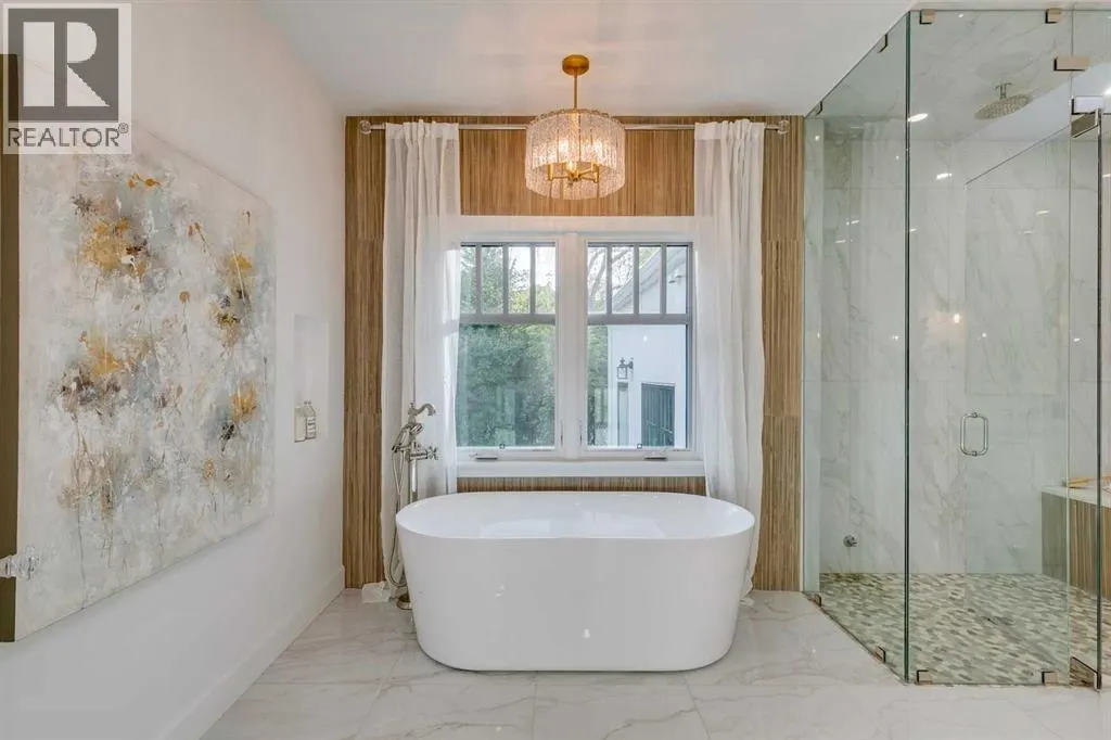 2409 Carleton Street SW
