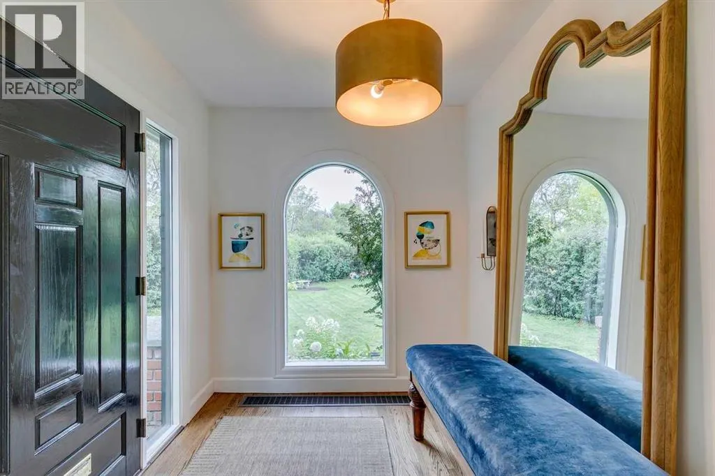 2409 Carleton Street SW