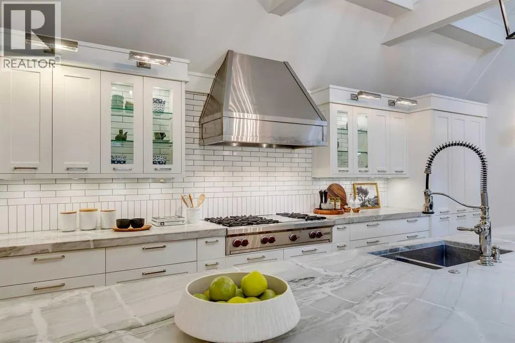 2409 Carleton Street SW