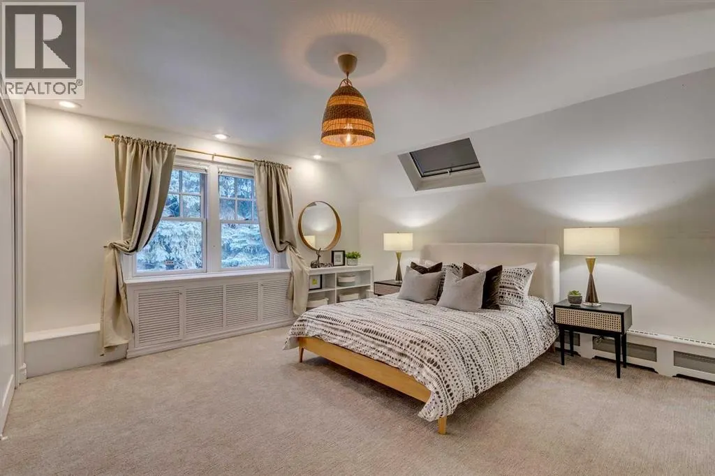 2409 Carleton Street SW