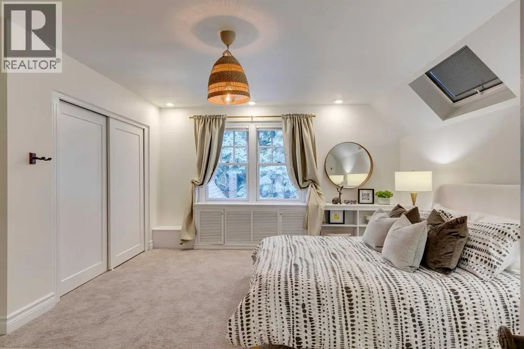 2409 Carleton Street SW