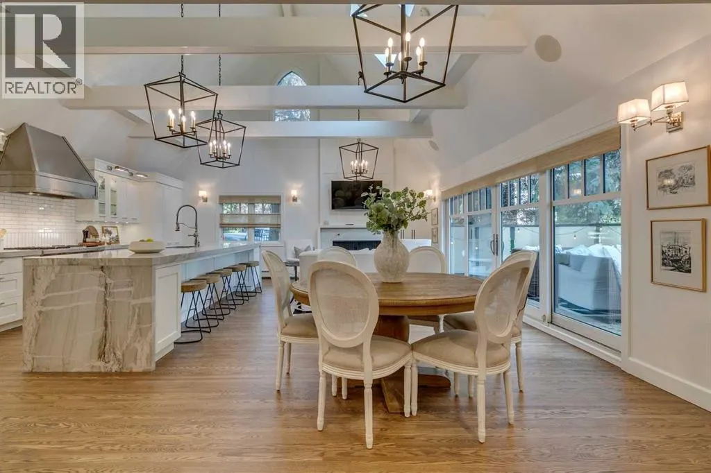 2409 Carleton Street SW