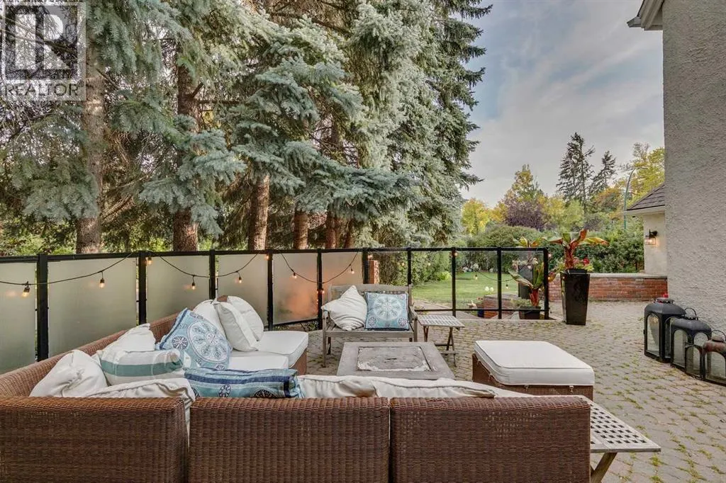 2409 Carleton Street SW