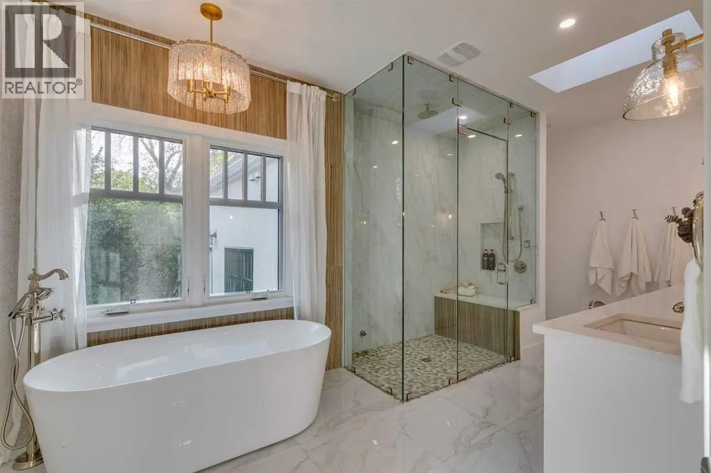 2409 Carleton Street SW