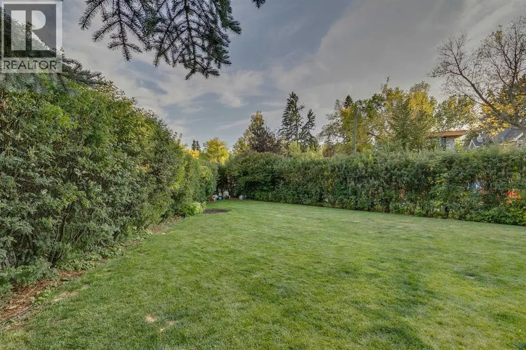 2409 Carleton Street SW