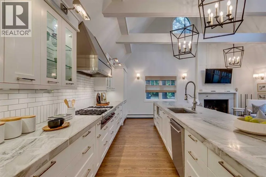 2409 Carleton Street SW