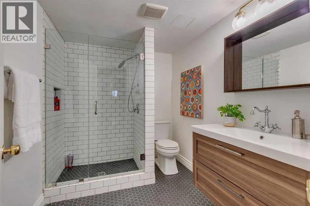 2409 Carleton Street SW