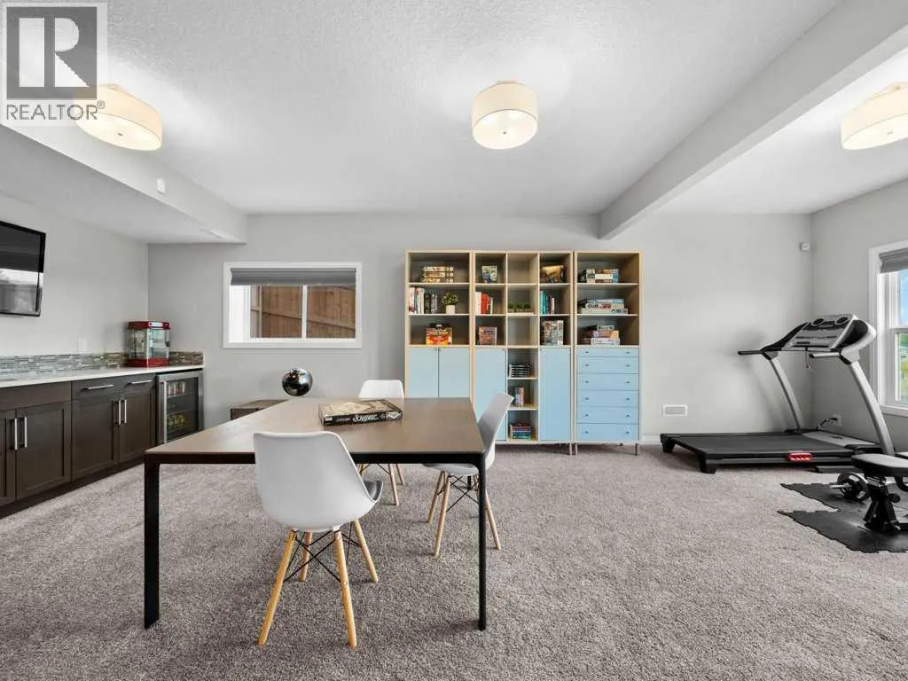34 Riviera View