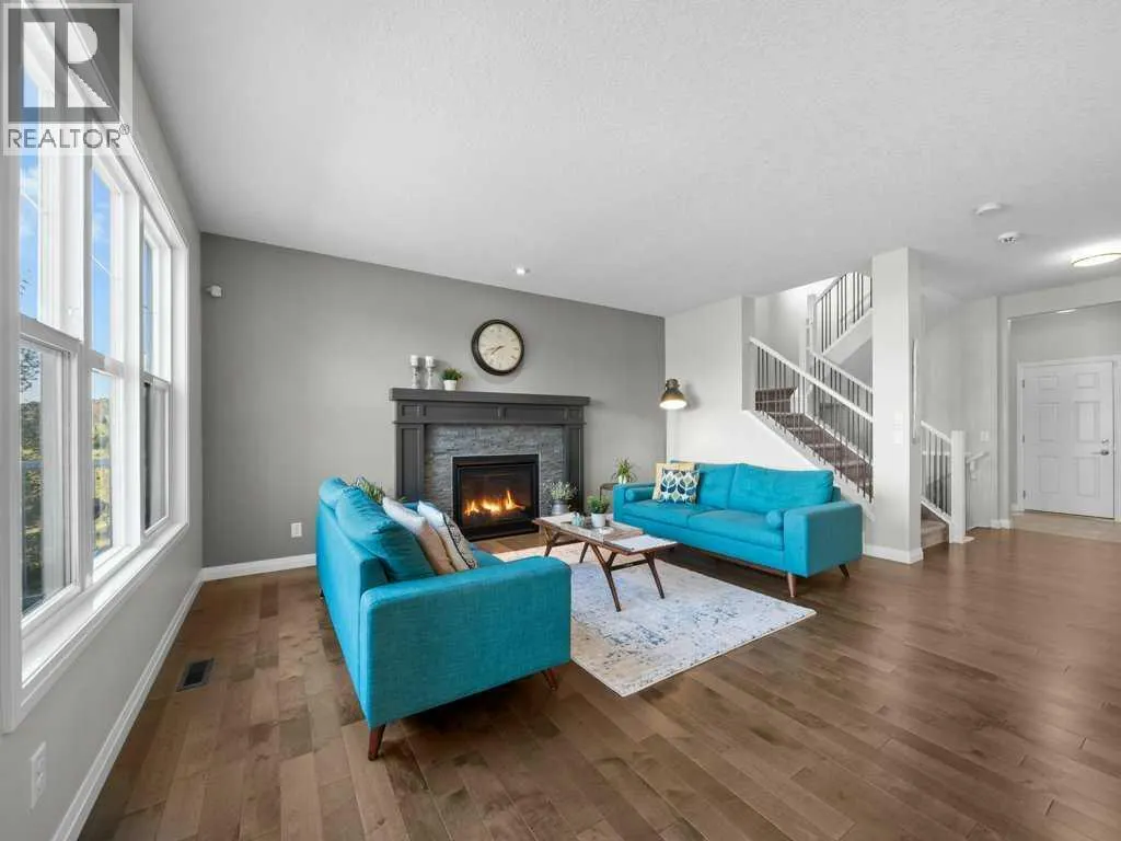 34 Riviera View