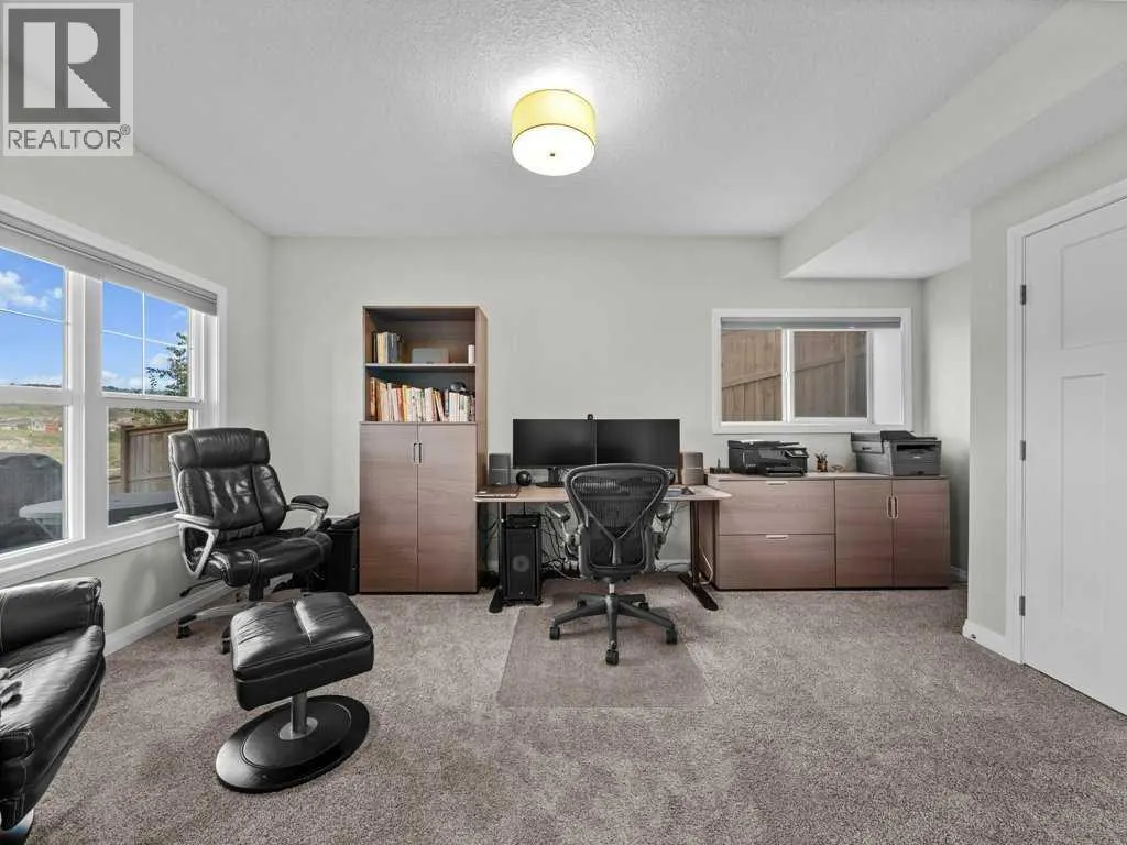 34 Riviera View