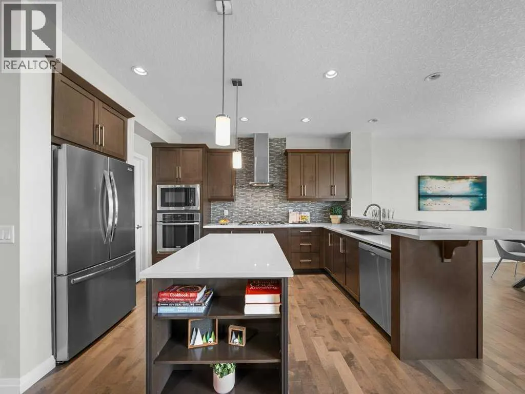 34 Riviera View