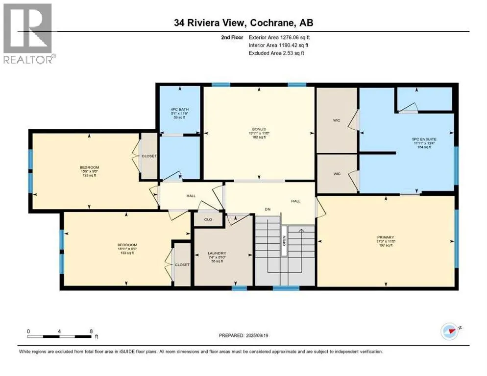 34 Riviera View