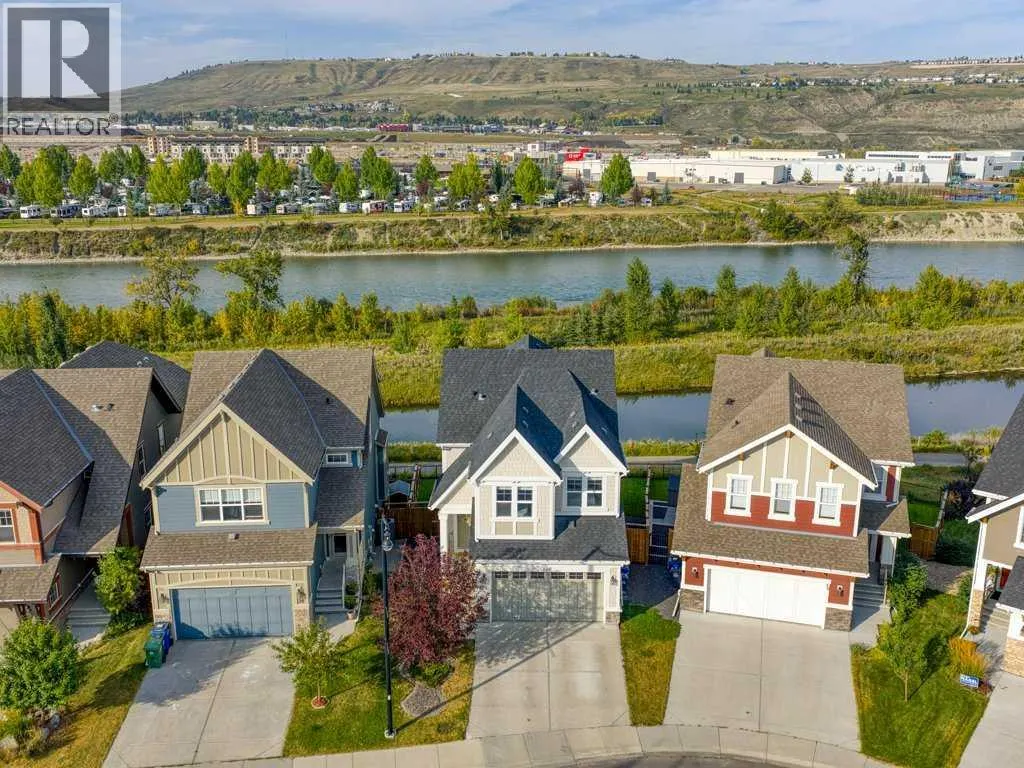 34 Riviera View