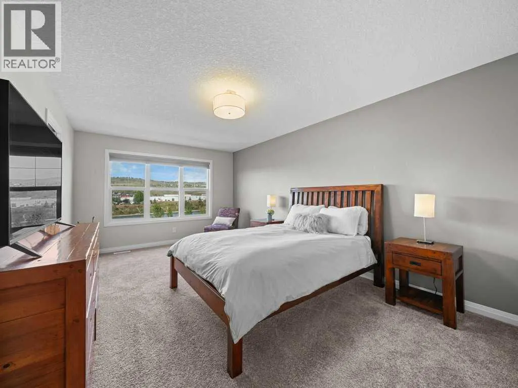 34 Riviera View