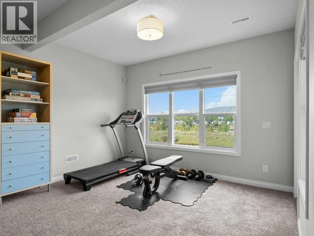 34 Riviera View