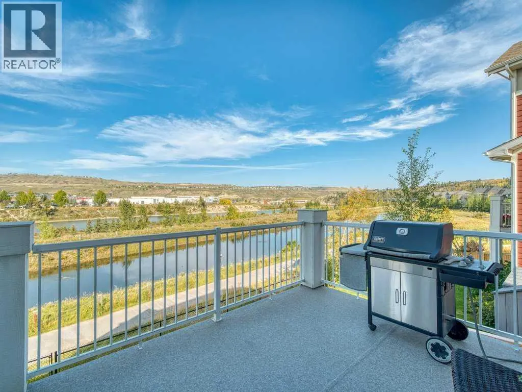 34 Riviera View