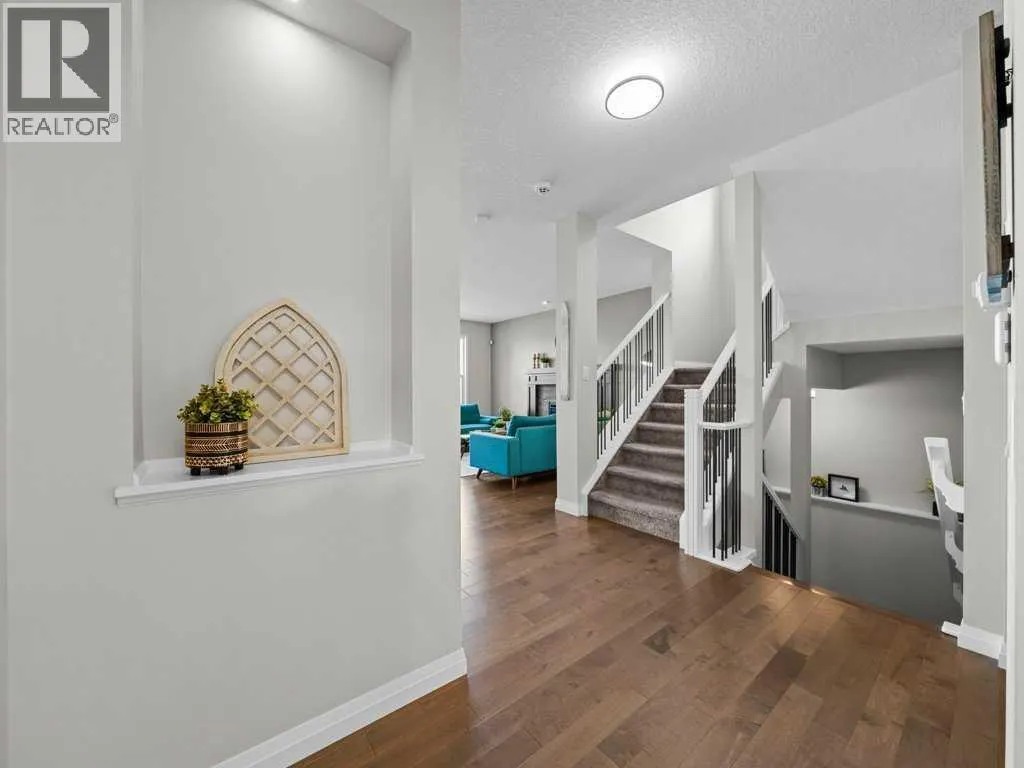 34 Riviera View