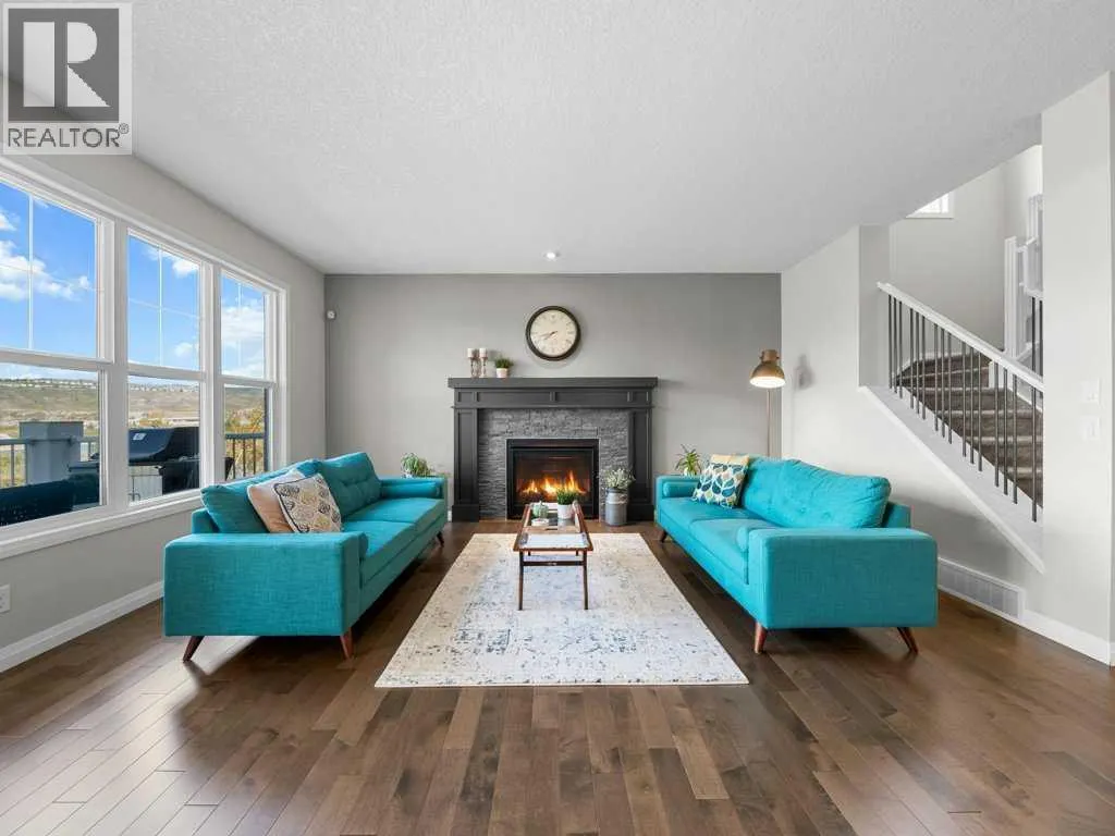 34 Riviera View