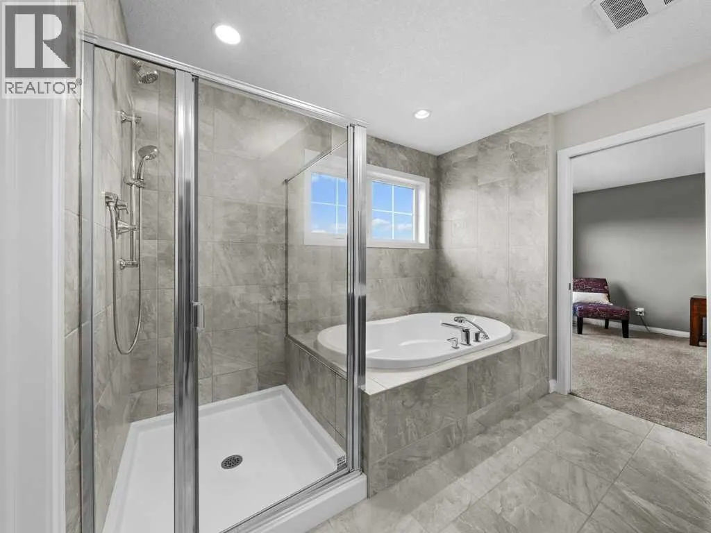 34 Riviera View