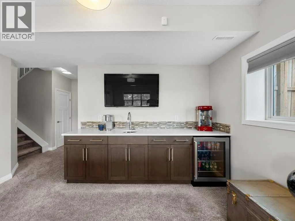 34 Riviera View