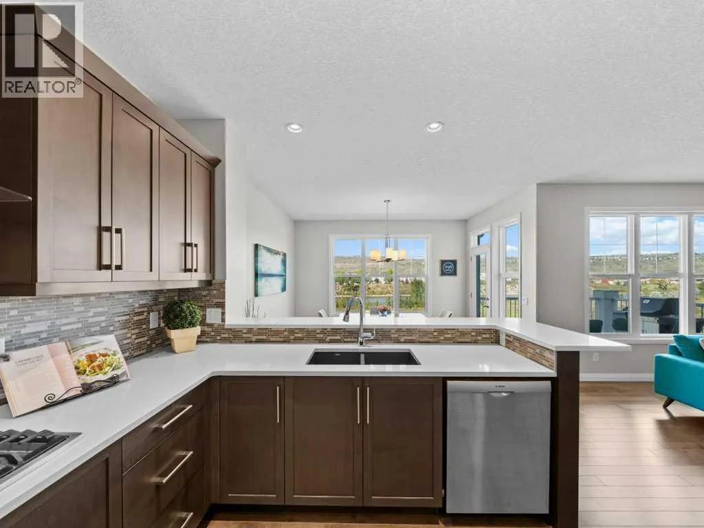 34 Riviera View