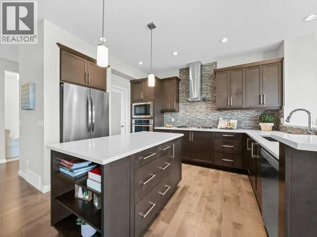 34 Riviera View
