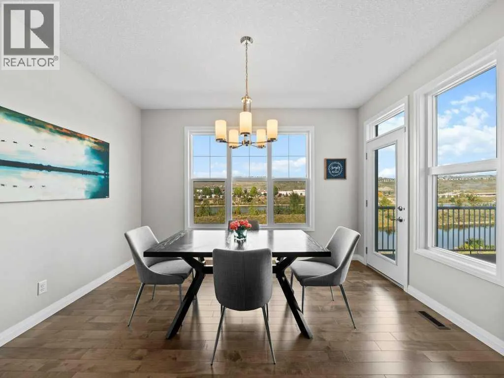 34 Riviera View