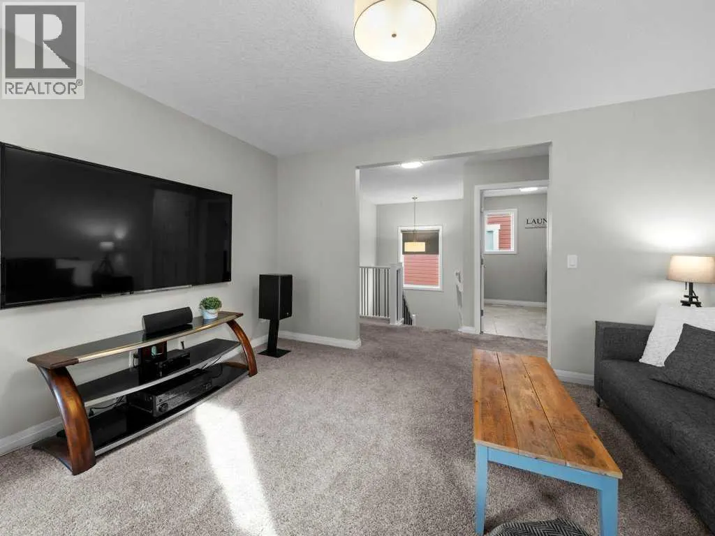 34 Riviera View