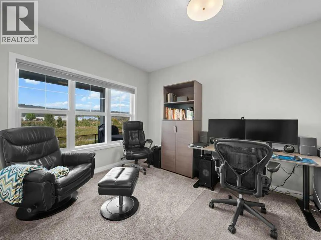34 Riviera View