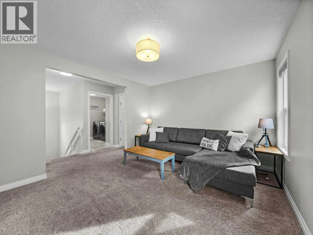 34 Riviera View