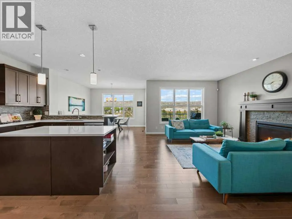 34 Riviera View