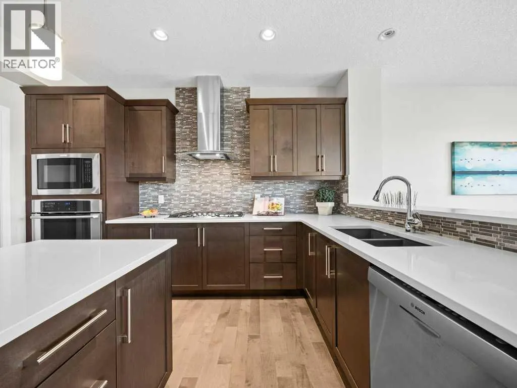 34 Riviera View