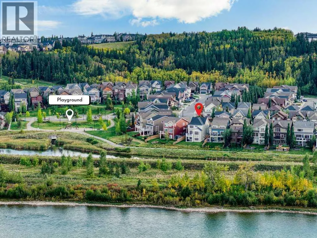 34 Riviera View