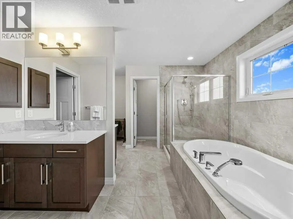 34 Riviera View