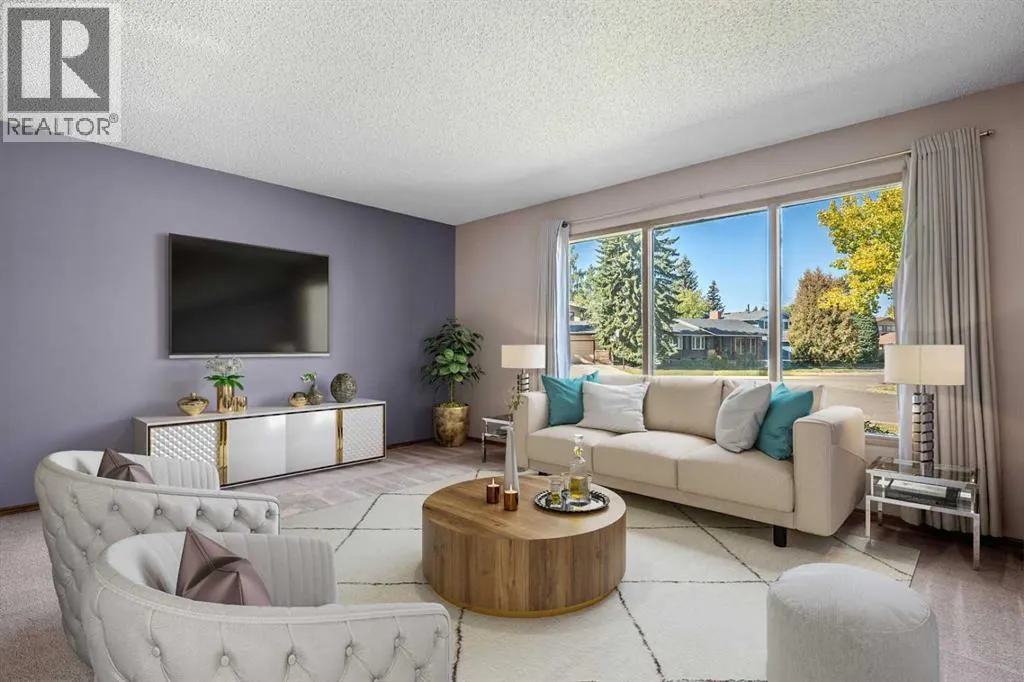 344 Parkland Way SE