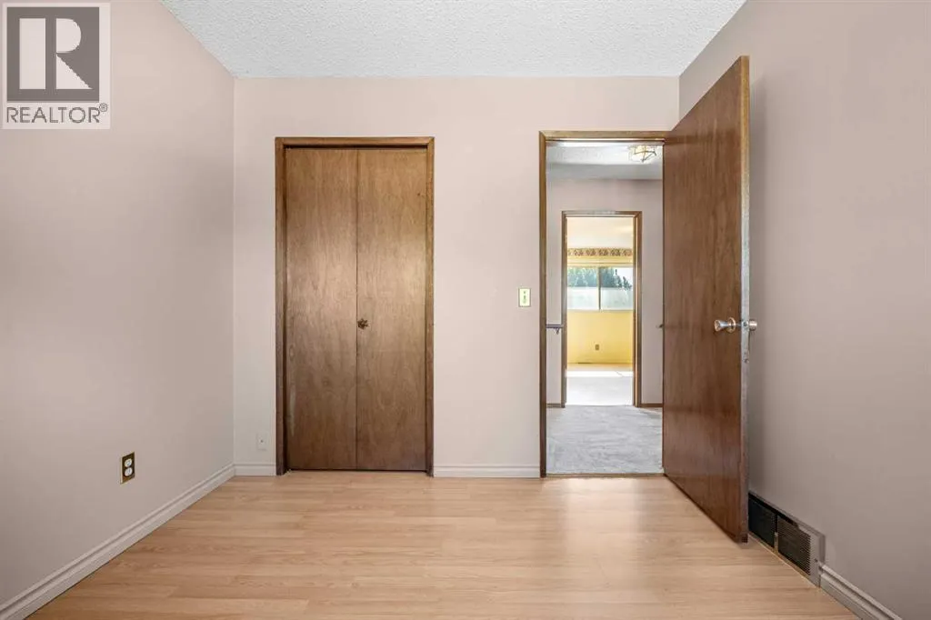 344 Parkland Way SE