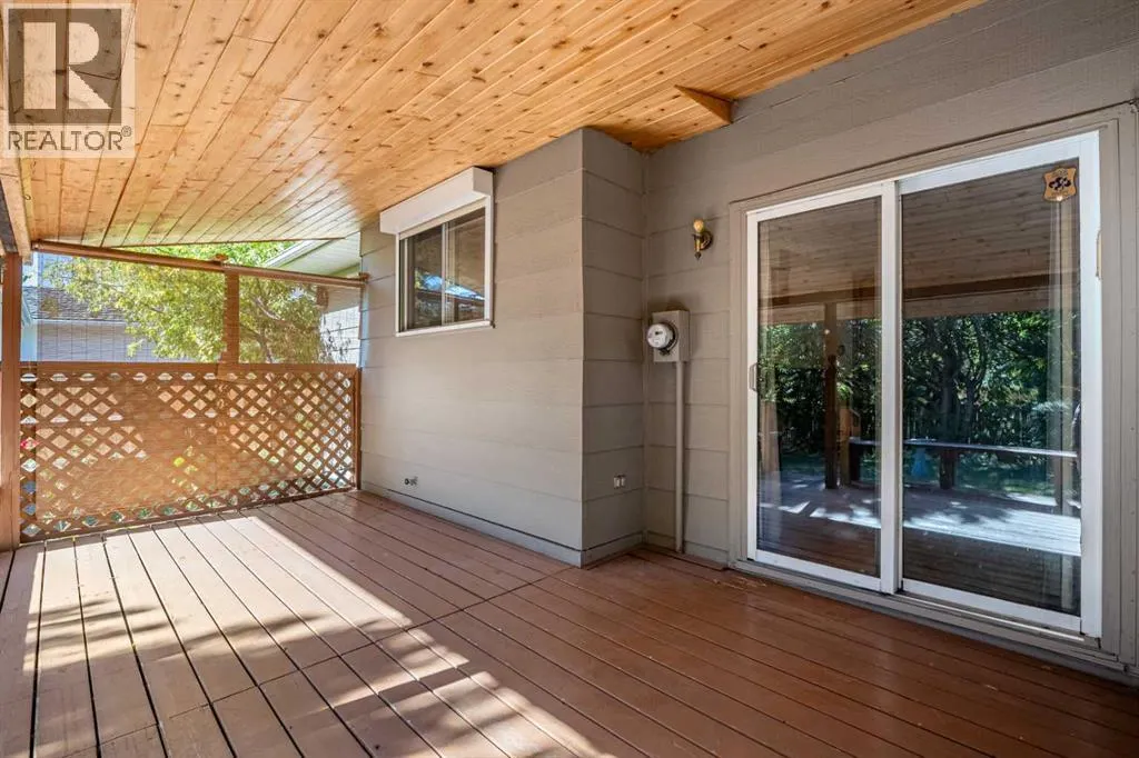 344 Parkland Way SE