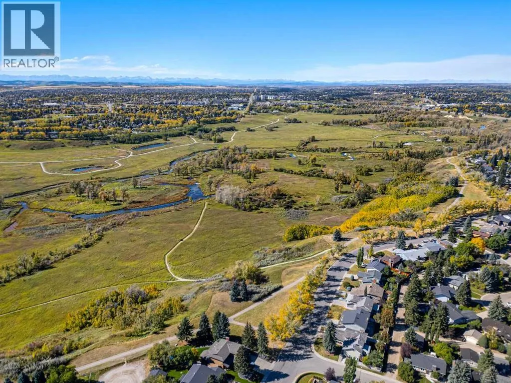 344 Parkland Way SE