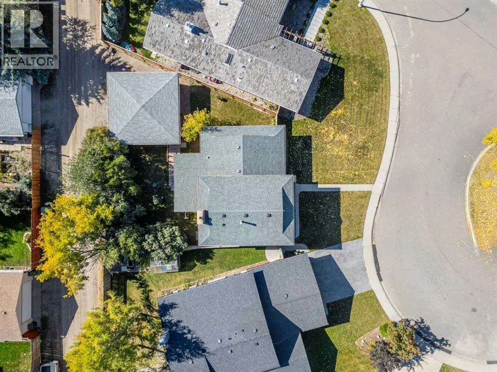 344 Parkland Way SE