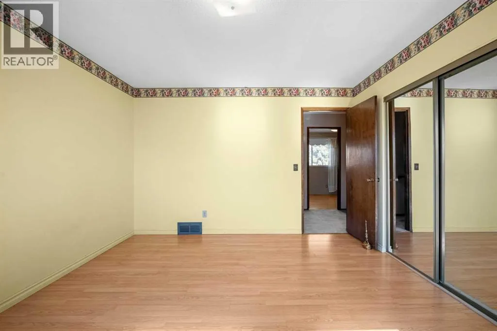344 Parkland Way SE