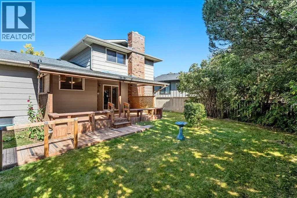 344 Parkland Way SE