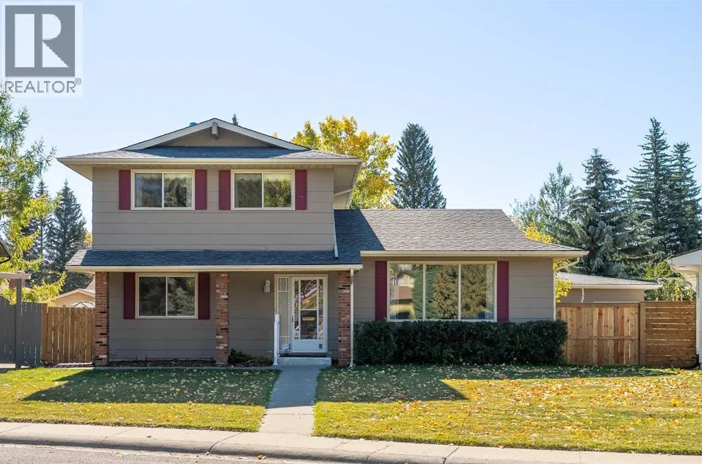344 Parkland Way SE