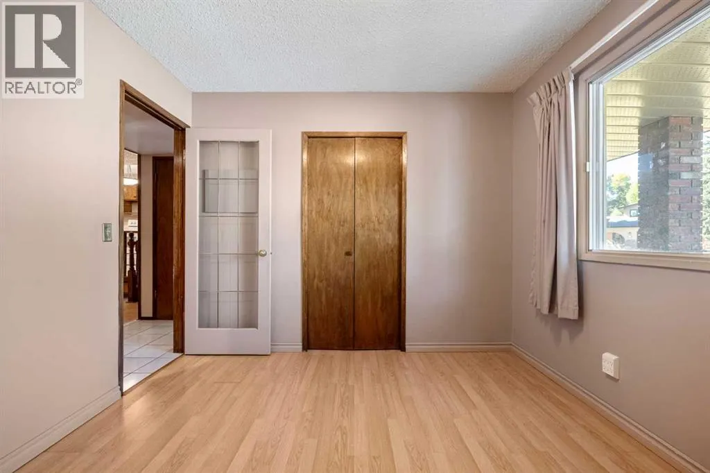 344 Parkland Way SE