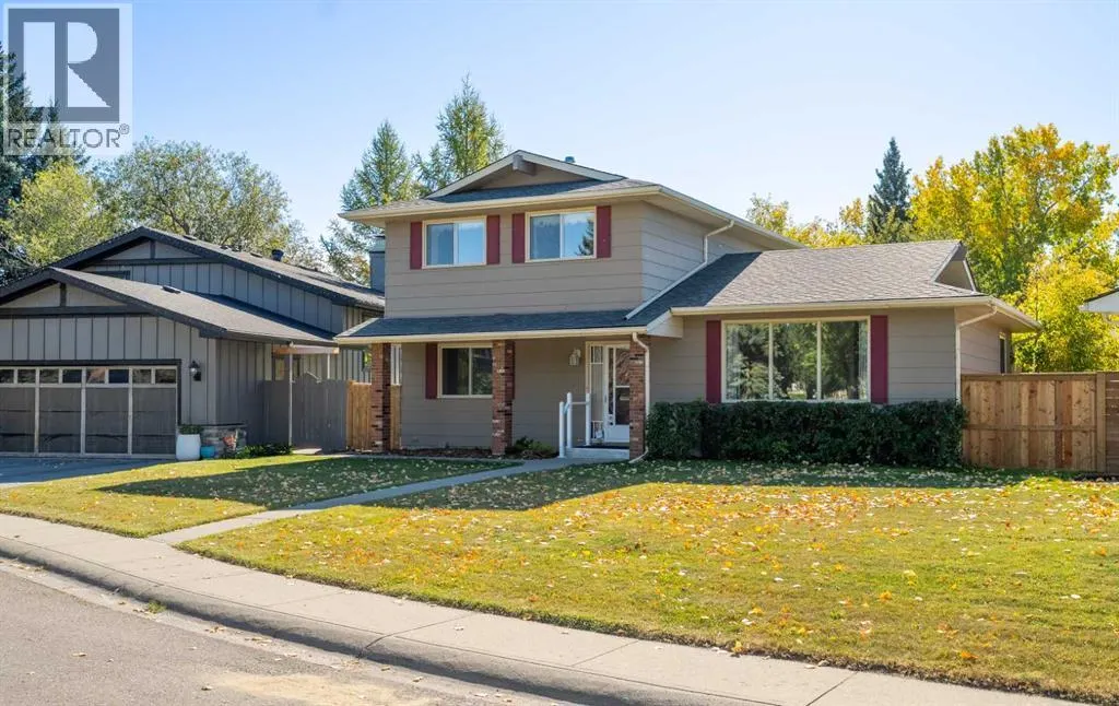 344 Parkland Way SE