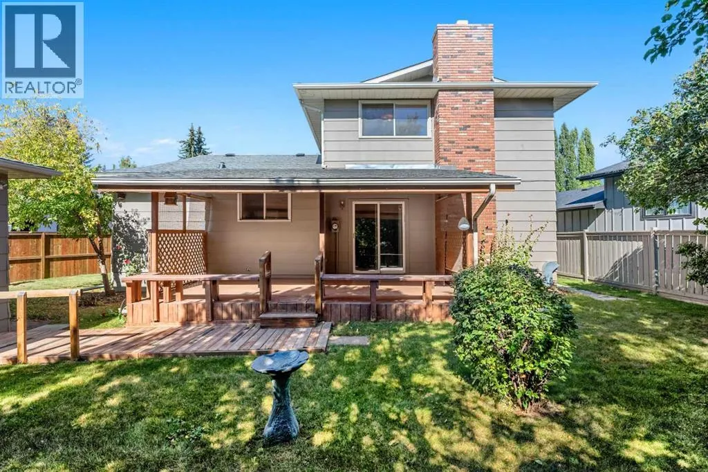 344 Parkland Way SE