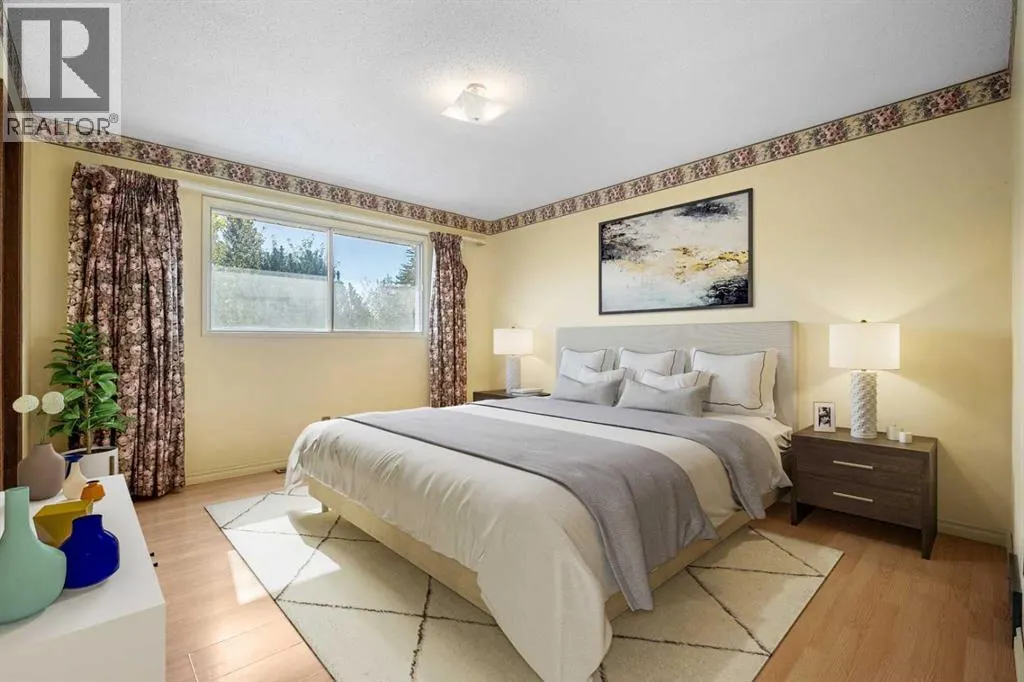 344 Parkland Way SE