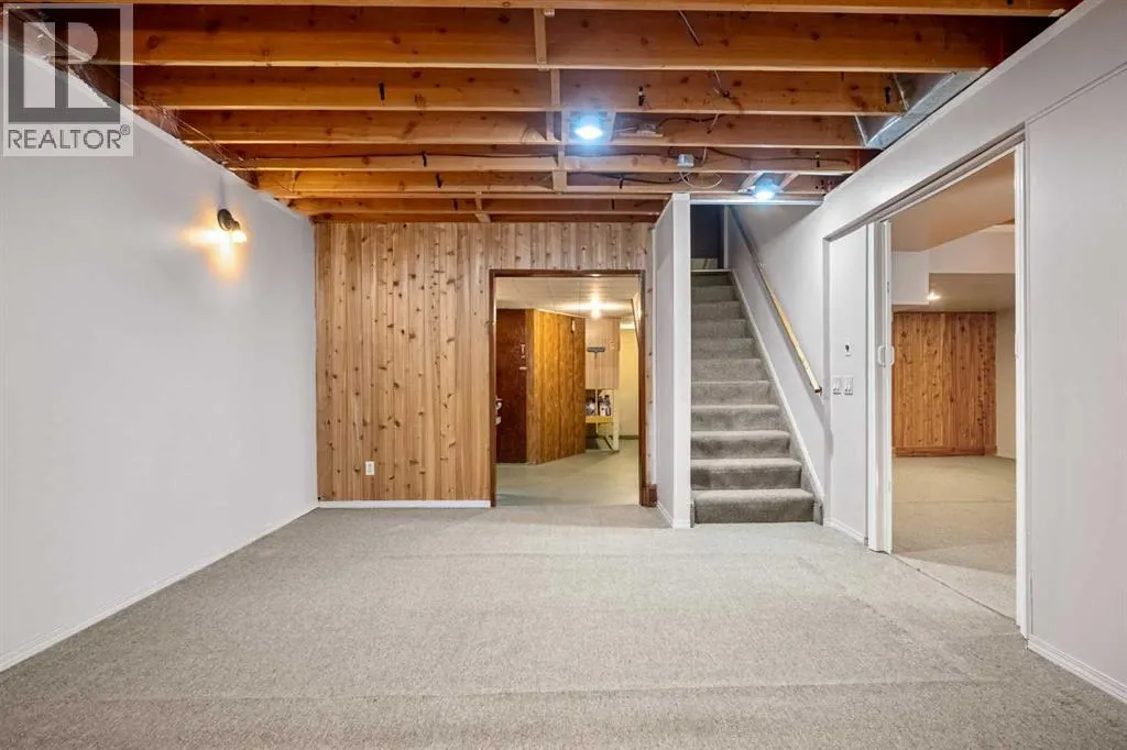 344 Parkland Way SE