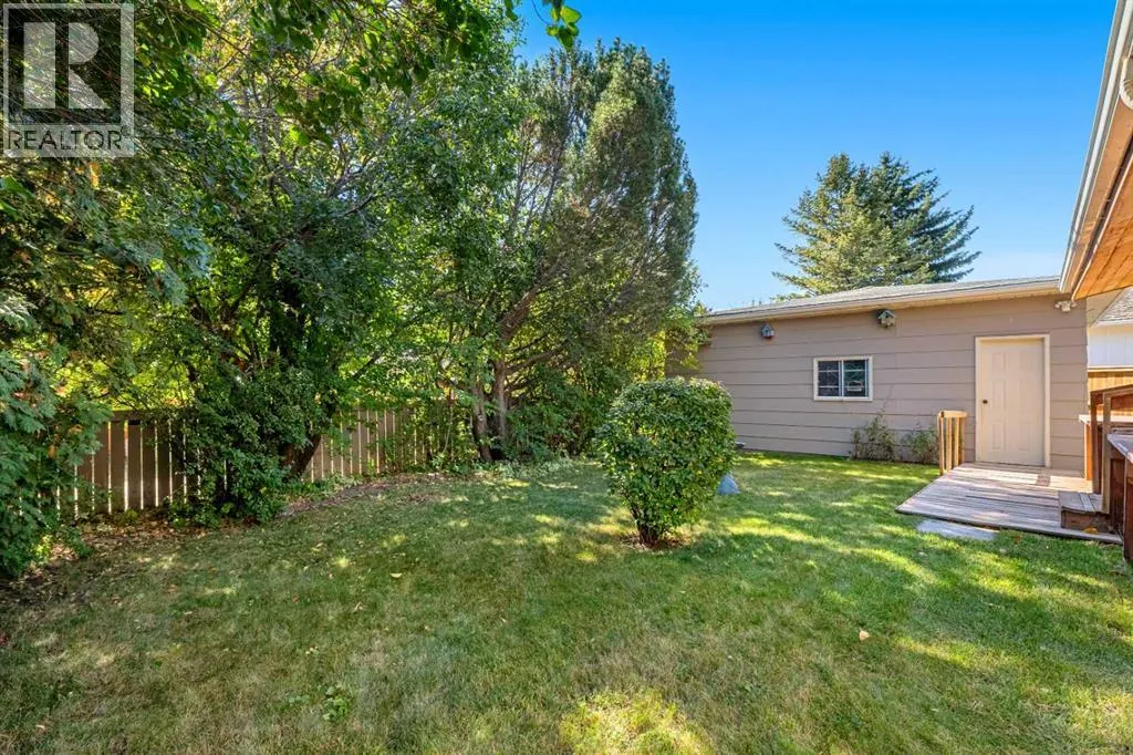 344 Parkland Way SE